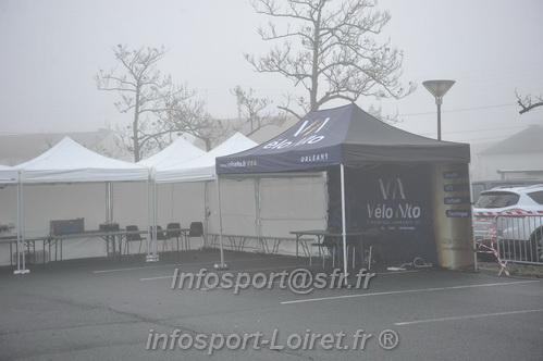 La Fleuryssoise2025/FLEURY2025_00005.JPG